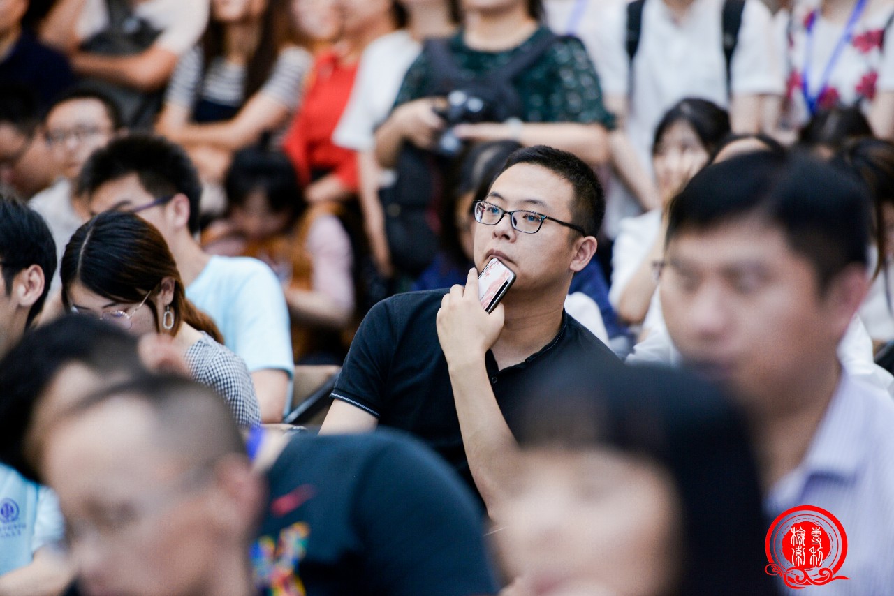刚刚！第三届“中国专利检索技能大赛”在京成功举办