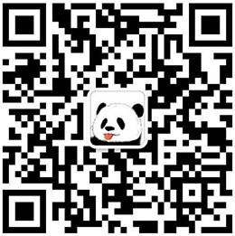 一款「集智能商标查询+商标起名+拓客引流于一体」的知产营销宝系统
