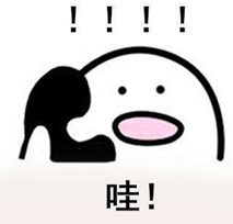 俄罗斯商标的“热闹”与“门道”