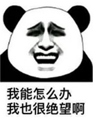 俄罗斯商标的“热闹”与“门道”