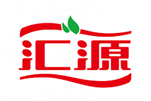 汇源联姻告吹，卖商标计划夭折！
