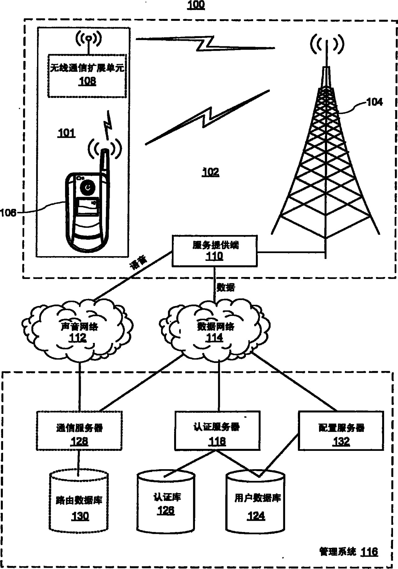 索赔1000万的涉案专利全部无效！国际漫游WIFI市场维权战新进展