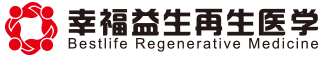 互联网+智能停车4.0等2019海高赛复赛综合场项目展示（二）