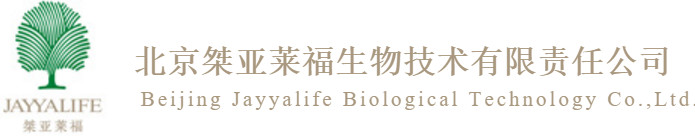 互联网+智能停车4.0等2019海高赛复赛综合场项目展示（二）