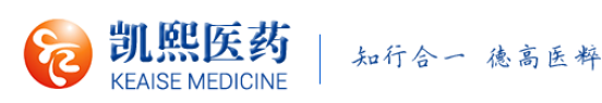 互联网+智能停车4.0等2019海高赛复赛综合场项目展示（二）