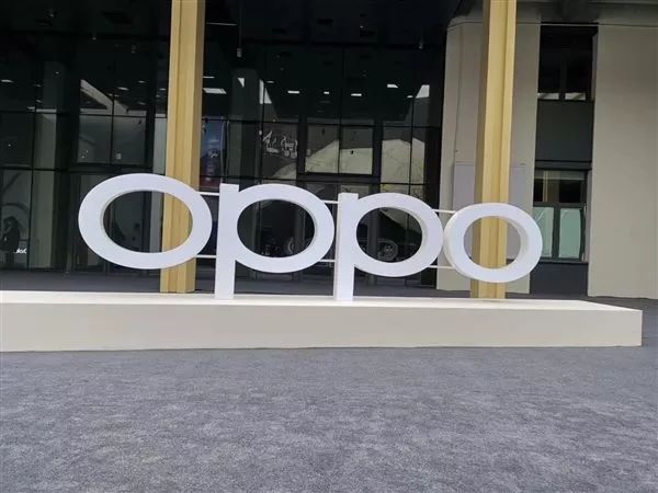 OPPO收购爱立信500多项专利！涵盖美国、欧洲、中国、印度等国家和地区