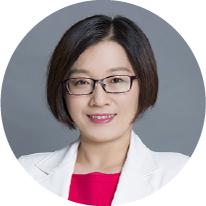 免费报名“知识产权尽职调查”课程，抓紧时间听课哦！