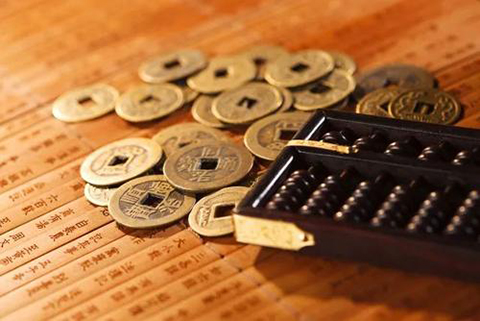 央行再放信号！鼓励和引导金融机构创新知识产权融资产品