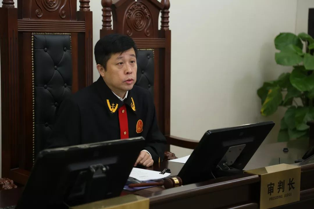 斗鱼被判赔音著协5200元一审判决分析