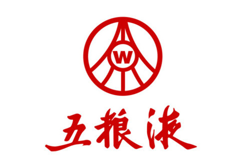 五粮液一审诉讼被驳回！“上选人参玉”商标具有欺骗性