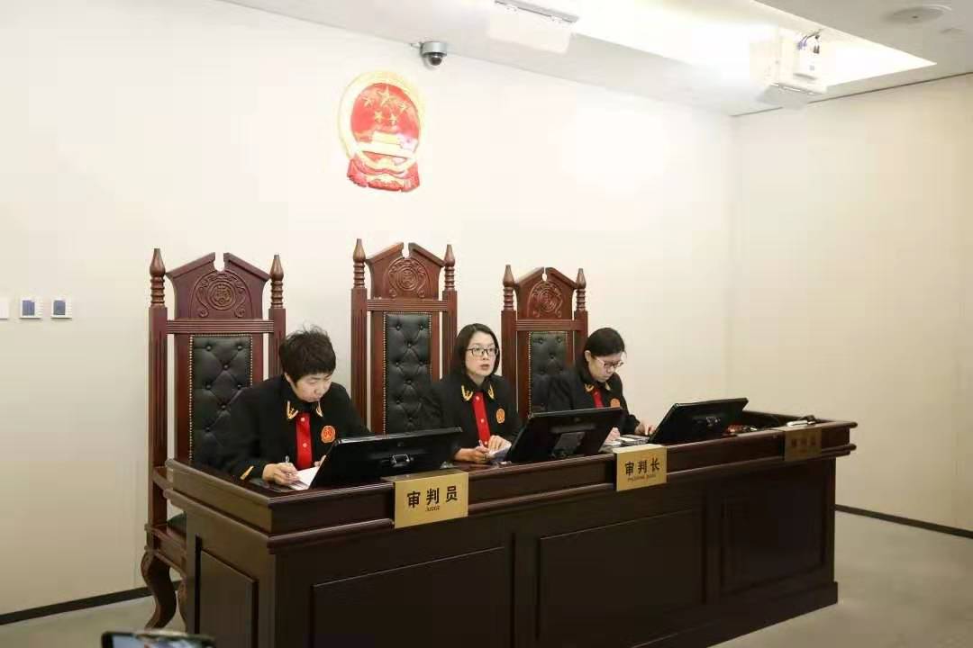 5392张照片合成“延时摄影视频”是否构成类电作品？