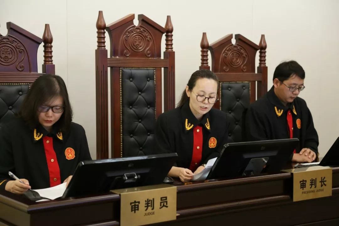 共享汽车张贴“小猪佩奇”著作权案（判决书全文）