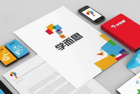 “学而思”商标案二审判决书（全文）
