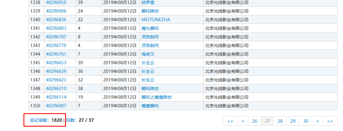 什么？“马冬什么啊”、“什么冬梅啊”、“马什么梅啊”全都注册商标了？