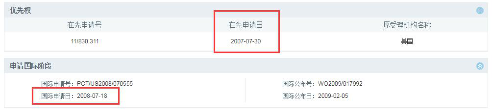 科创板企业光峰科技的专利逆袭战!