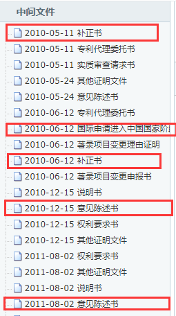 科创板企业光峰科技的专利逆袭战!