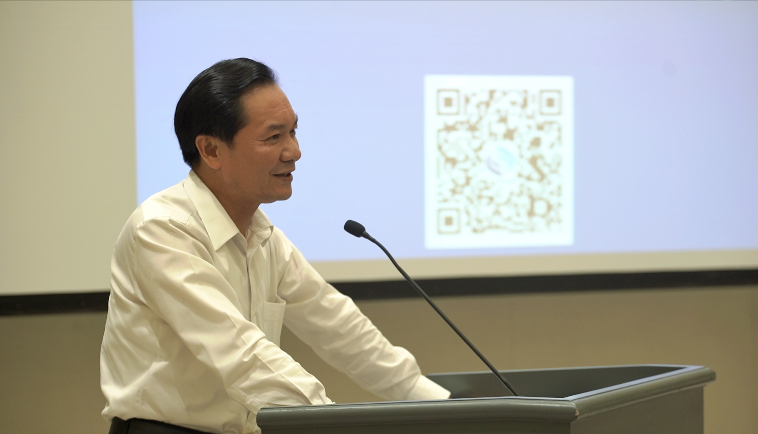 第十届中国知识产权年会 “运用知识产权战略.赋能企业创新发展”论坛成功举办