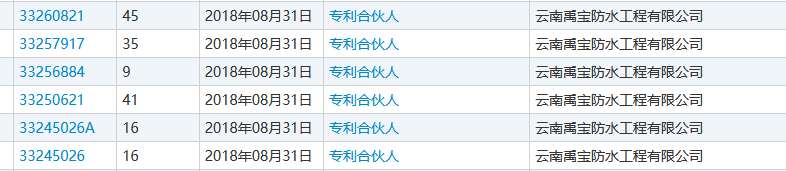 惊呆！“专利师”没申请专利，“商标注册”却成了商标