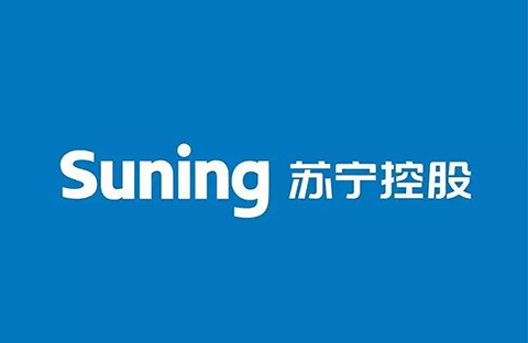 “Gaming”商标有不良影响驳回，到底是游戏还是赌博？（附判决书）