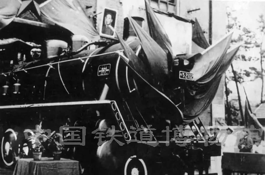 盘点：1949年-2019年新中国的科技时刻
