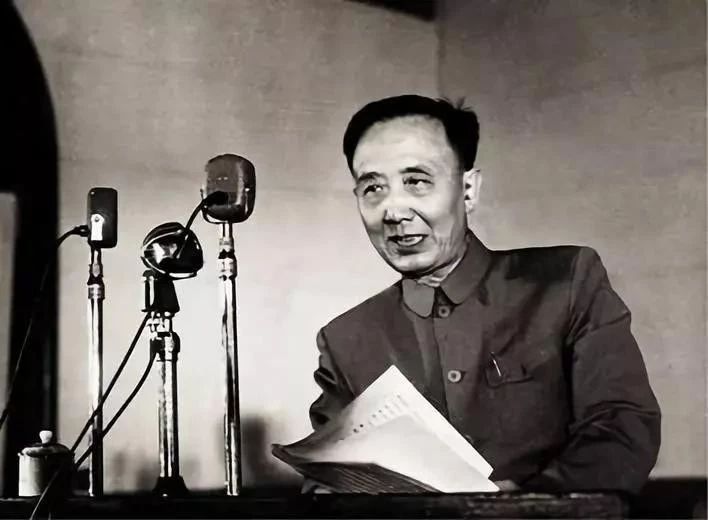 盘点：1949年-2019年新中国的科技时刻