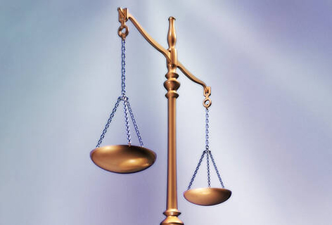 外观设计专利侵权认定要点简析