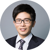 倒计时！2019年标准必要专利国际研讨会将于10月17日举办
