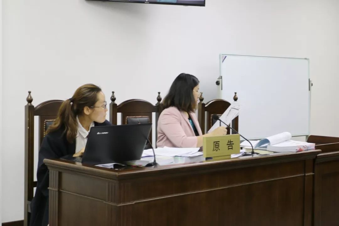 “马桶”专利被侵权！科勒公司提诉讼