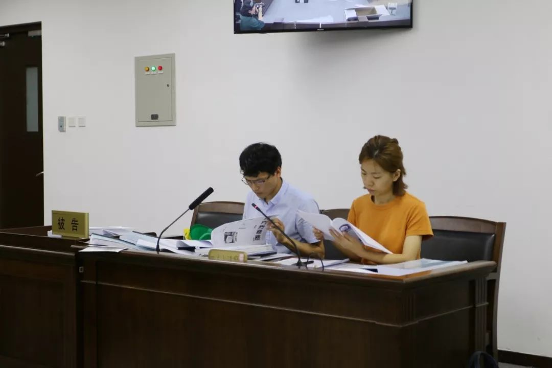 “马桶”专利被侵权！科勒公司提诉讼