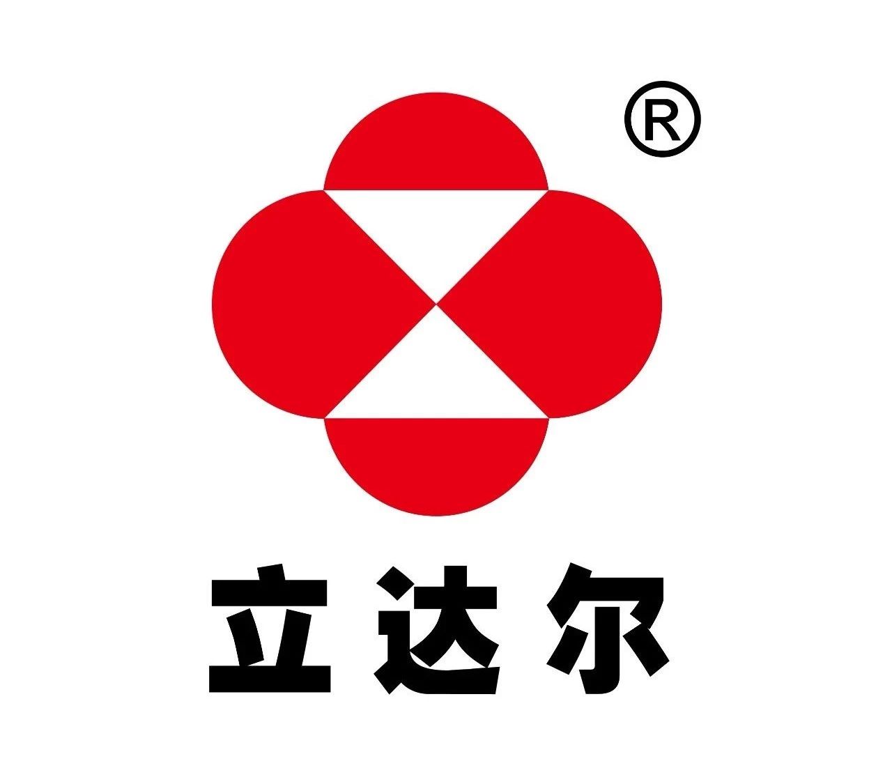 「2019粤港澳大湾区知识产权交易博览会」专利技术交易展区亮点提前看！
