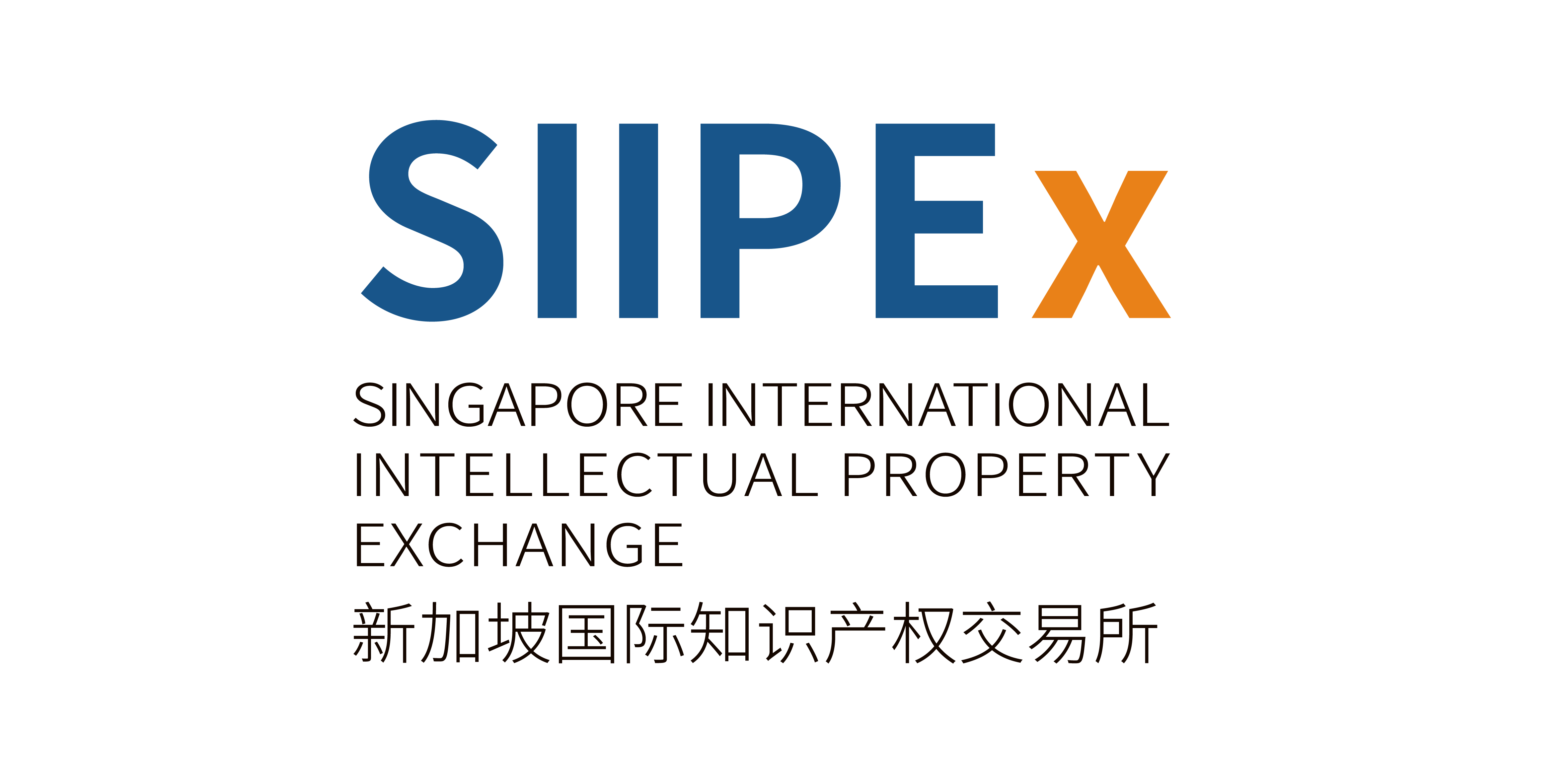 「2019粤港澳大湾区知识产权交易博览会」国际展区亮点提前看！