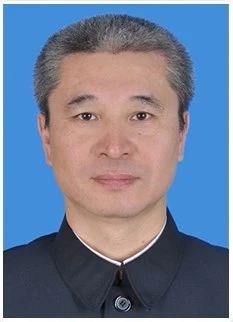 知交会：知识产权珠江论坛分论坛第二波预告
