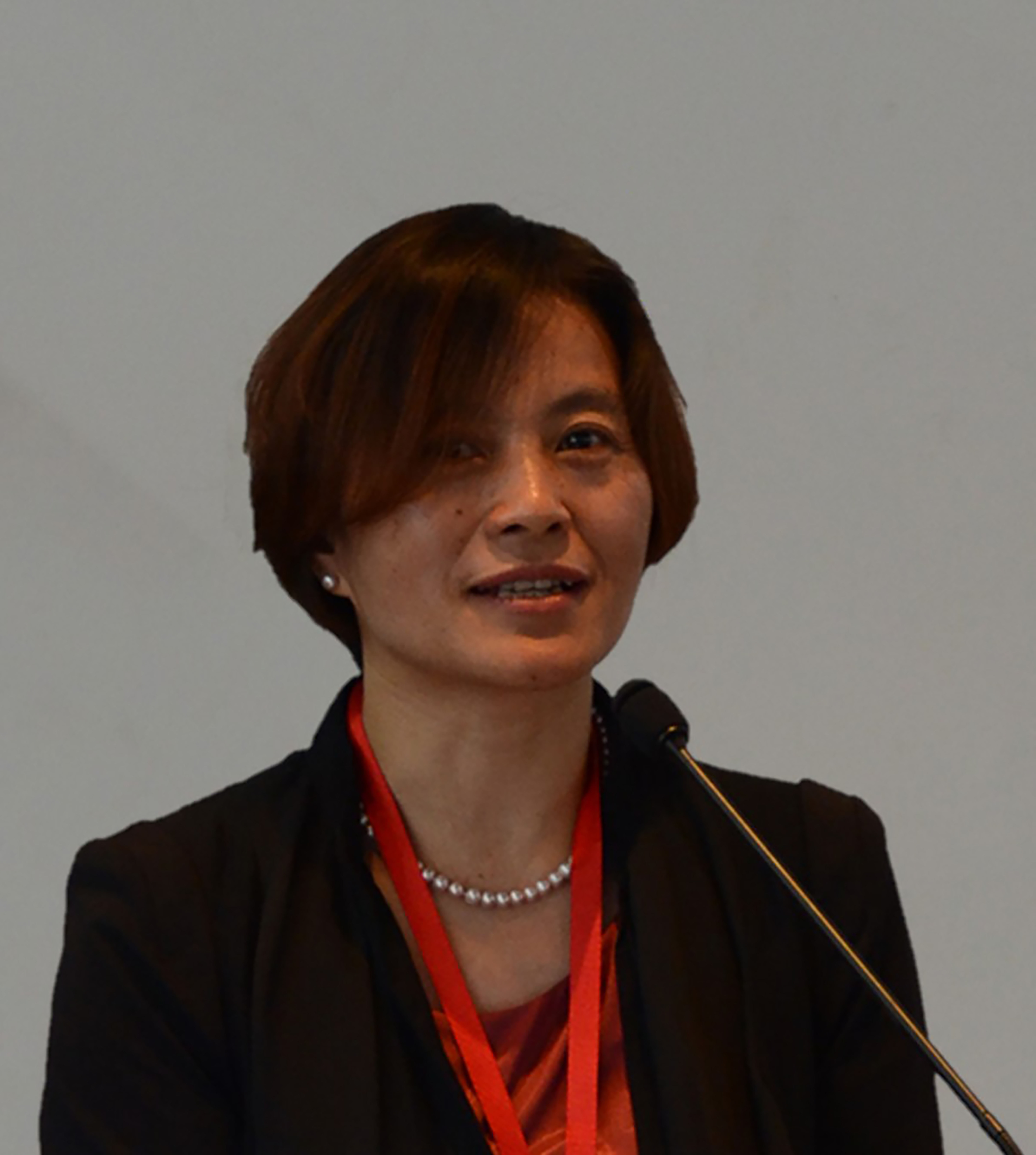 知交会：知识产权珠江论坛分论坛第二波预告
