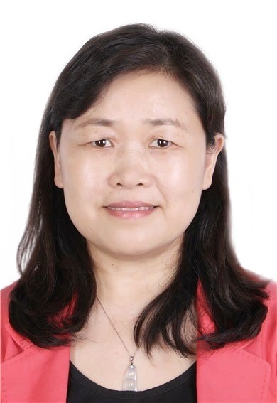 知交会：知识产权珠江论坛分论坛第二波预告