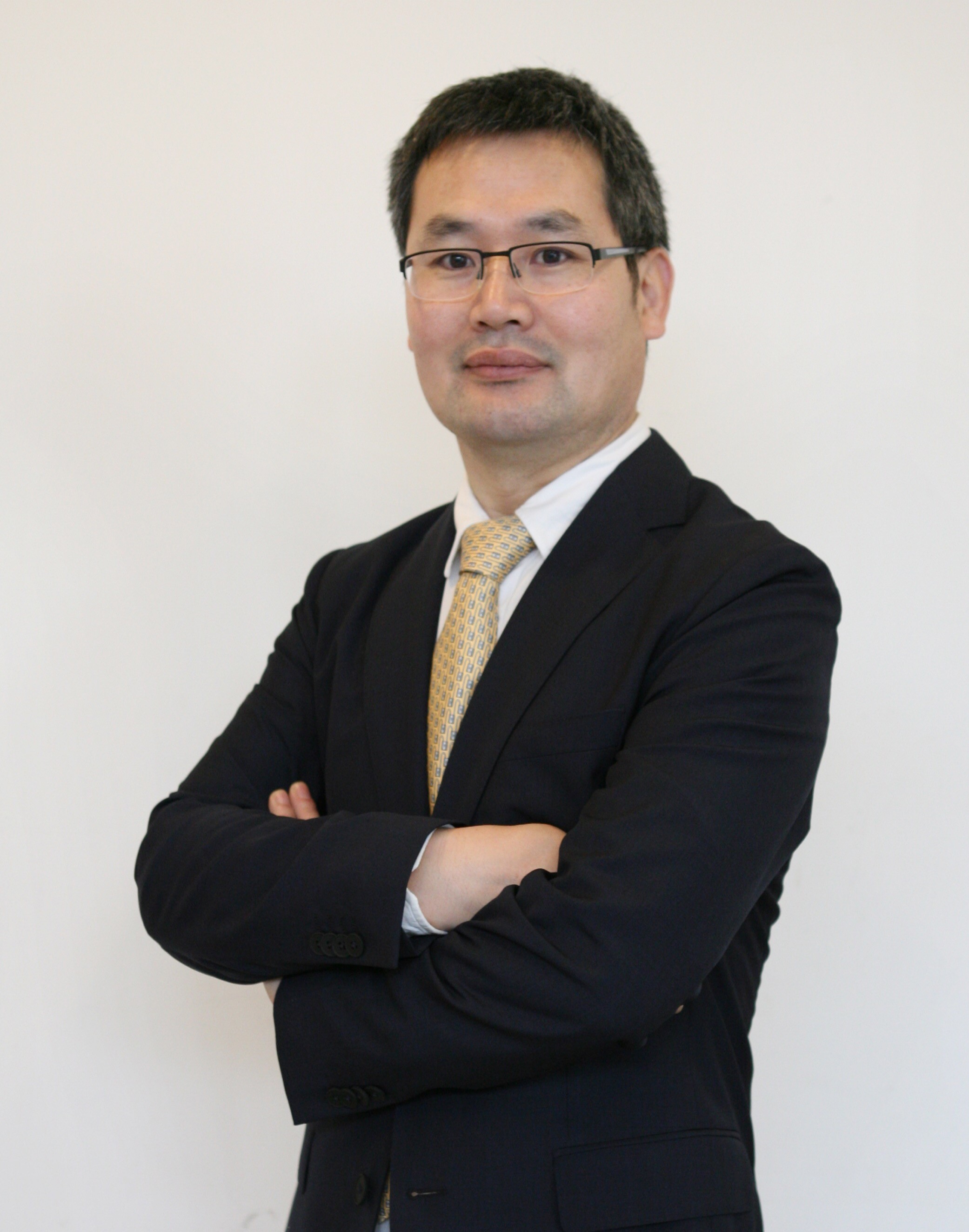 知交会：知识产权珠江论坛分论坛第二波预告