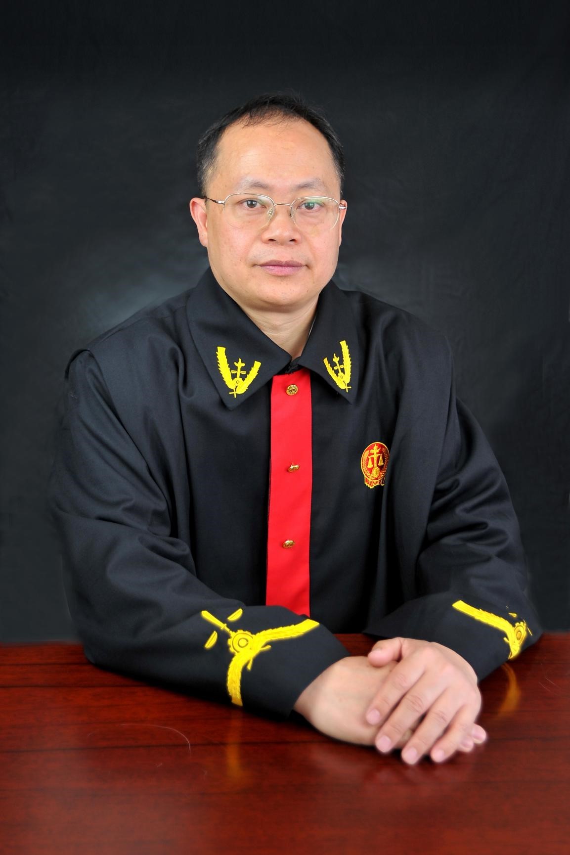 知交会：知识产权珠江论坛分论坛第二波预告