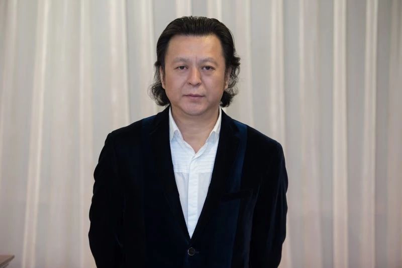 知交会：知识产权珠江论坛分论坛第二波预告