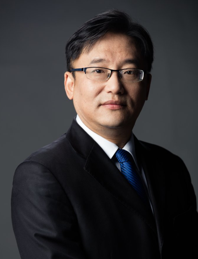 知交会：知识产权珠江论坛分论坛第二波预告