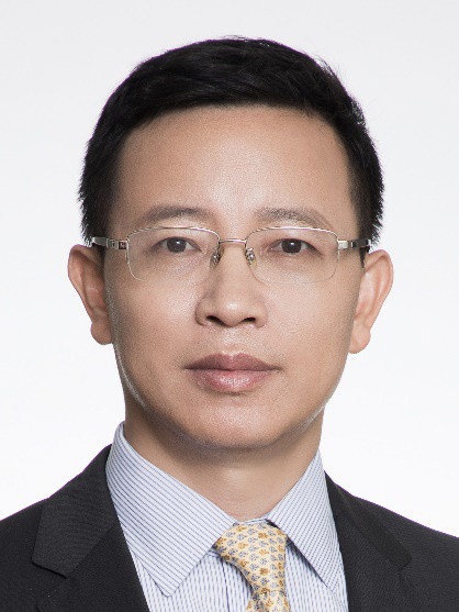 生物医药领域知识产权法律与实践国际研讨会开始报名啦！【北京-上海-苏州 三地报名通道全部开启】