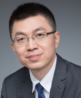 生物医药领域知识产权法律与实践国际研讨会开始报名啦！【北京-上海-苏州 三地报名通道全部开启】
