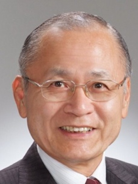 知交会：知识产权珠江论坛分论坛第三波预告