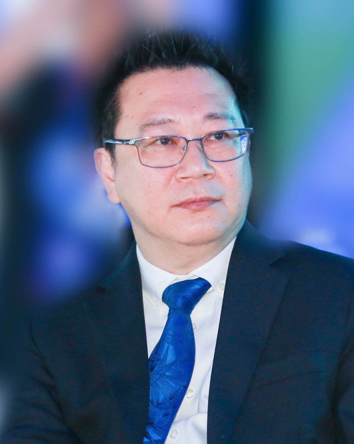 知交会：知识产权珠江论坛分论坛第三波预告