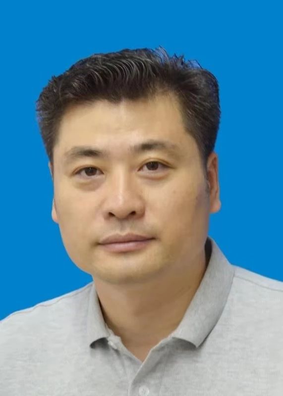 知交会：知识产权珠江论坛分论坛第三波预告