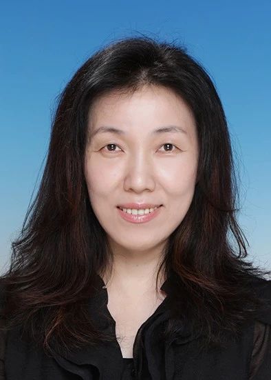 知交会：知识产权珠江论坛分论坛第三波预告