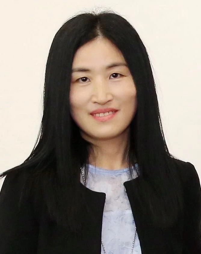 知交会：知识产权珠江论坛分论坛第三波预告