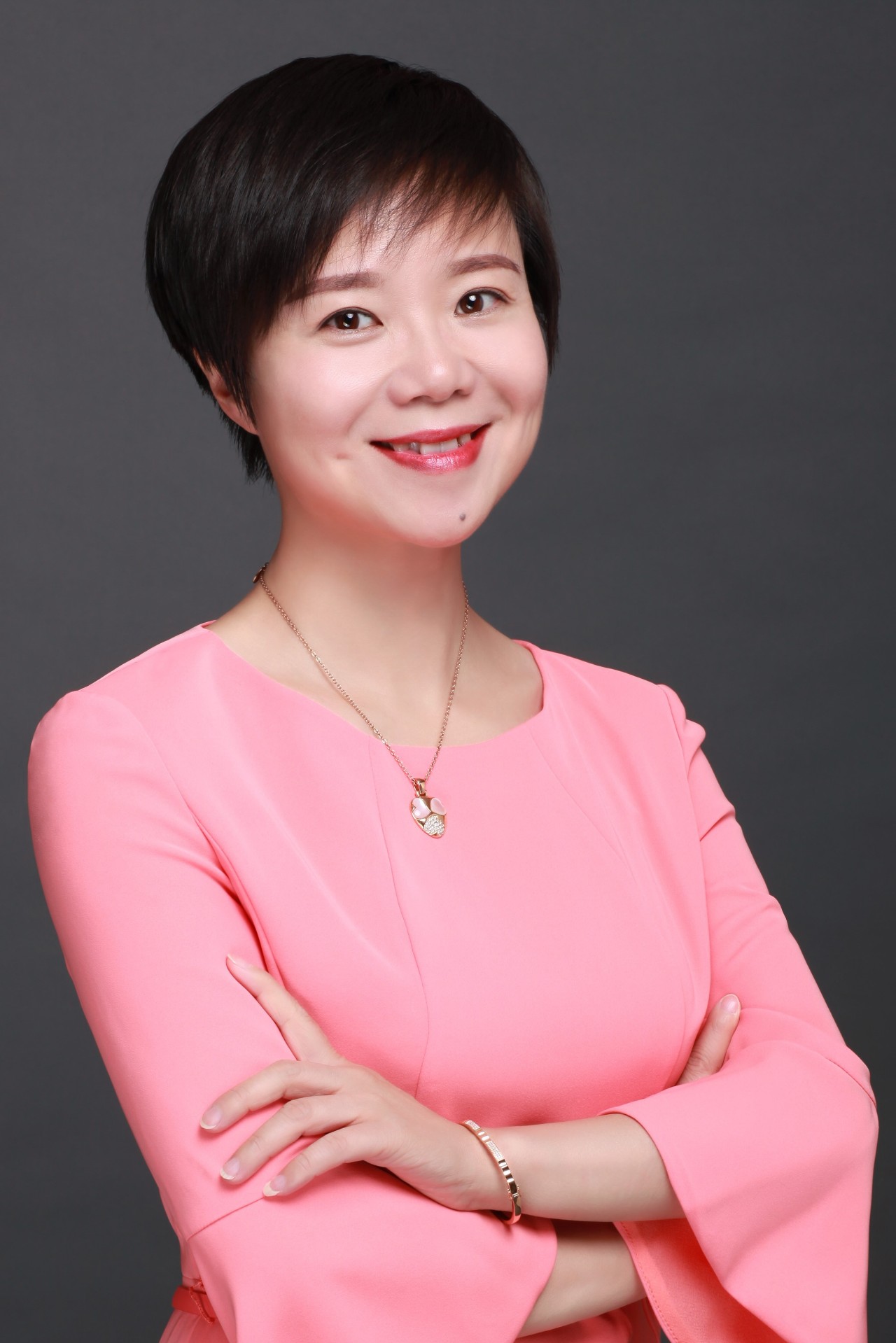 知交会：知识产权珠江论坛分论坛第三波预告