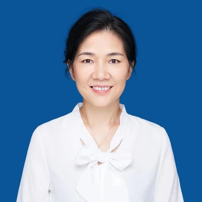 知交会：知识产权珠江论坛分论坛第三波预告