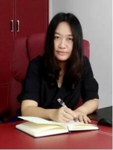 知交会：知识产权珠江论坛分论坛第三波预告