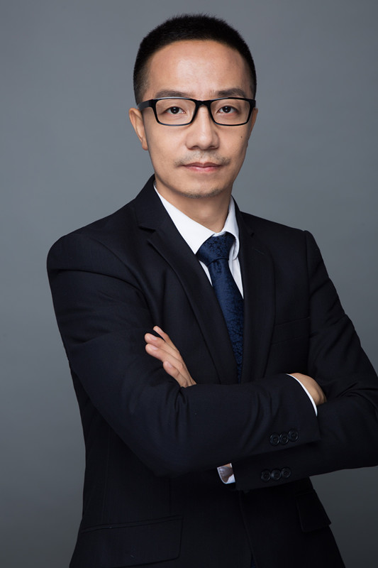 知交会：知识产权珠江论坛分论坛第三波预告