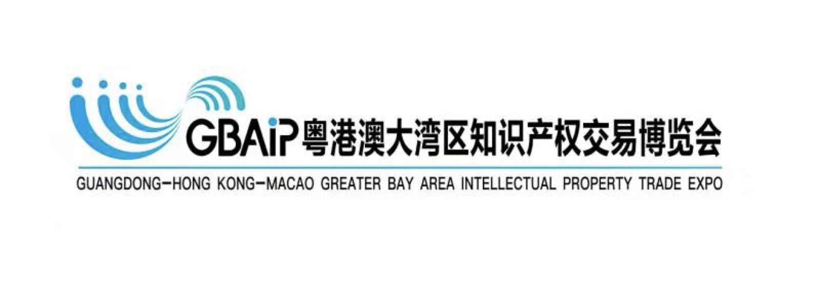全球量子计算技术发明专利排行榜（TOP20）